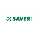 Thinkific Coupon Codes